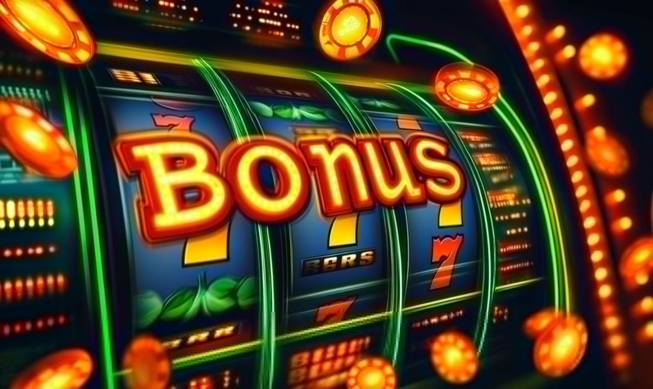 6w6 Live Casino Games