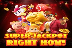 Live Casino Sports Betting