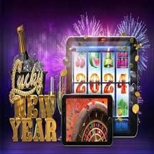 မြန်မာ online gaming ဆုနိုင်ငွေ ငွေထုတ်ယူနည်း KBZPay