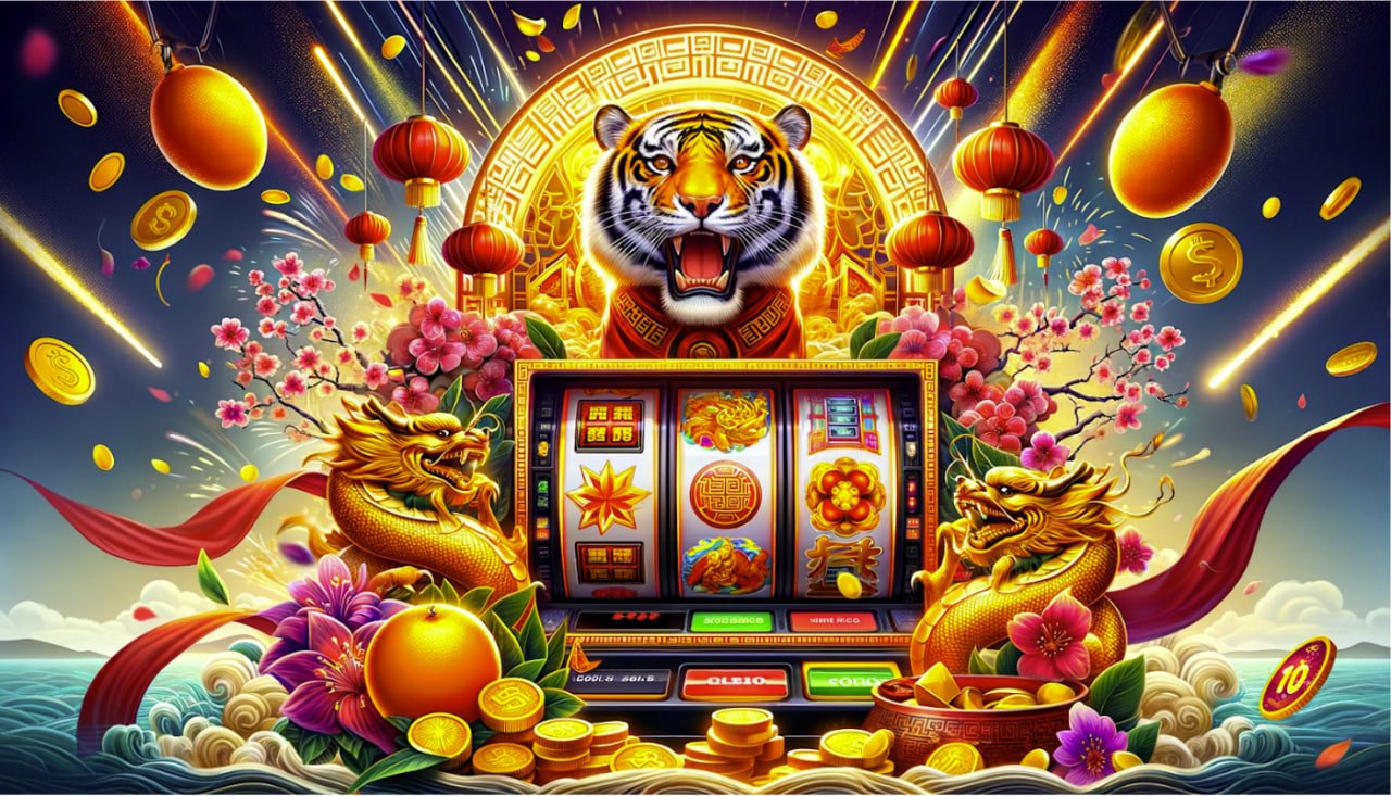 6w6 slot bonus free spins Myanmar platform