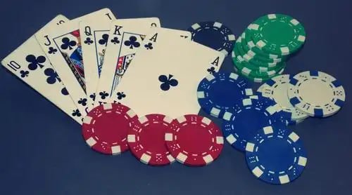 6w6 Online Gaming Platform Myanmar