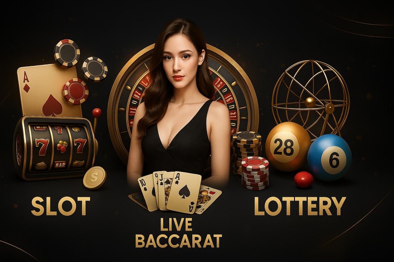 6w6 welcome bonus deposit promotion Myanmar