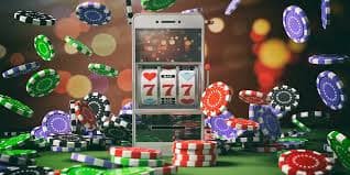 6w6 ငွေထုတ်ခြင်း KBZPay Wave Money လျင်မြန်သော withdrawal