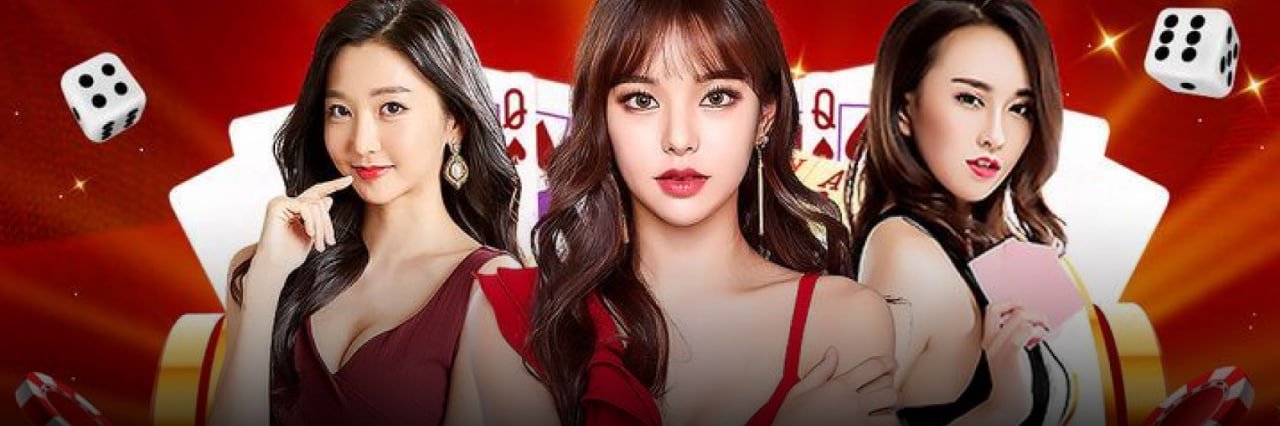 မြန်မာ online slot ဂိမ်းများ ကစားနည်း