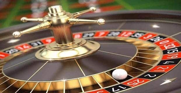 6w6 Slot Games Myanmar