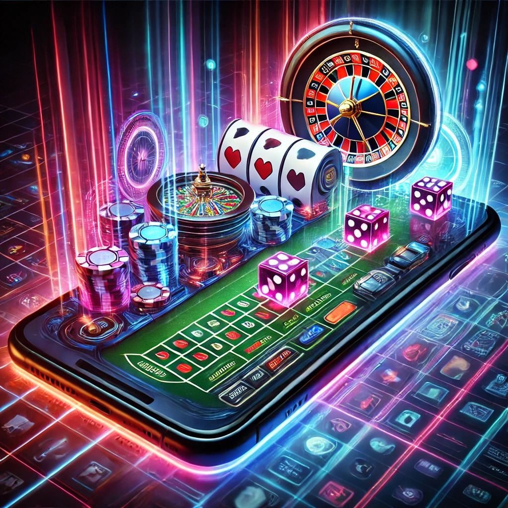 မြန်မာ 6w6 VIP bonus cashback ပရိုမိုးရှင်း အသေးစိတ်