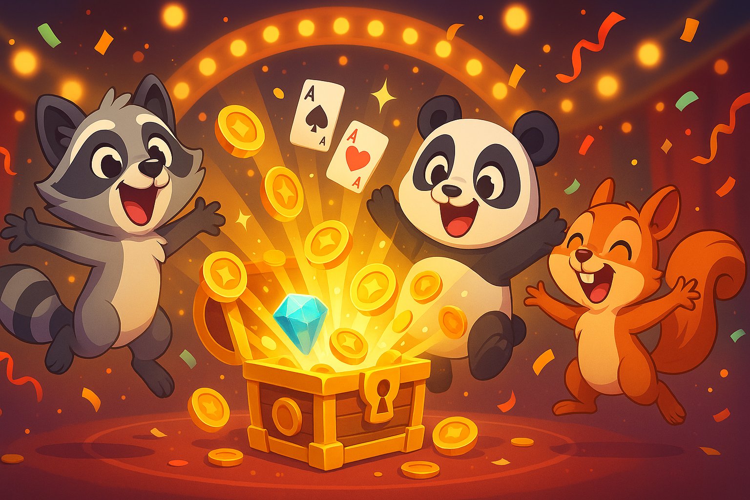 6w6 slot jackpot ဆုကြီးများ Myanmar