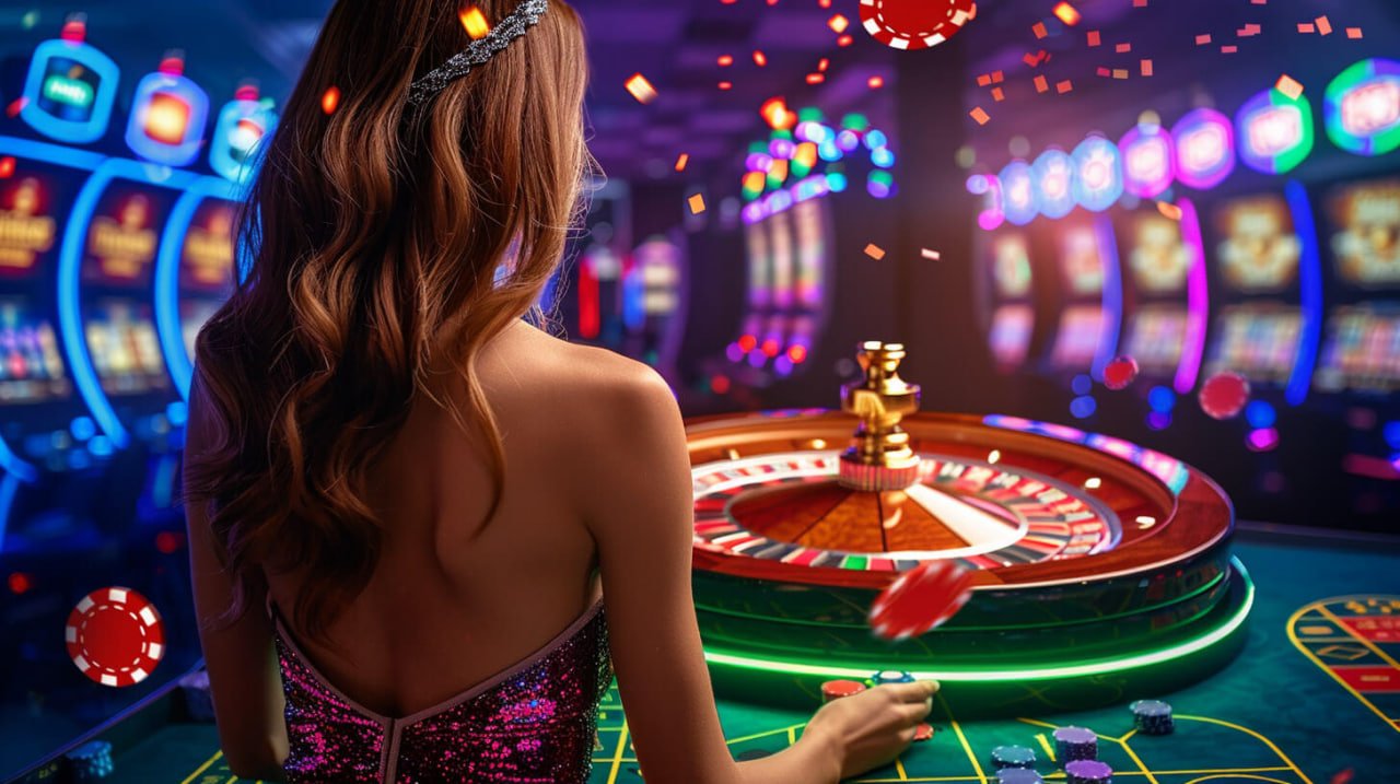 မြန်မာ online casino roulette blackjack live dealer ဂိမ်းများ