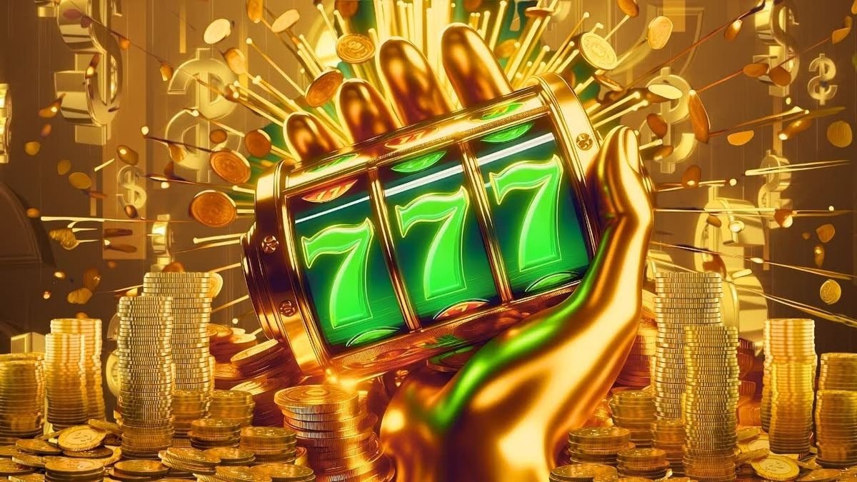 မြန်မာ online bingo ဘင်ဂိုဂိမ်း jackpot ခန်းများ