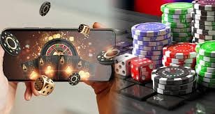 မြန်မာ bingo ဆုကြီး jackpot room ကစားသူများ