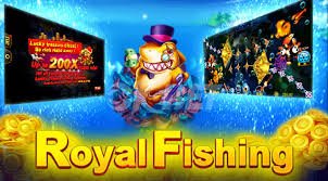 မြန်မာ live casino baccarat ဇယားများ