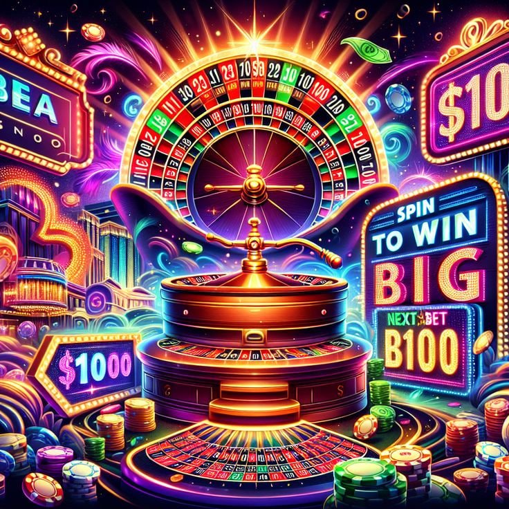 မြန်မာ online gaming ဆုနိုင်ရလဒ် Slots Bingo Casino