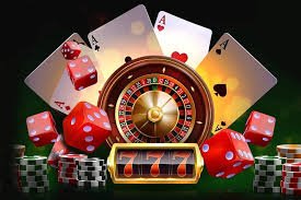6w6 ဘင်ဂိုဂိမ်း VIP bonus cashback Myanmar