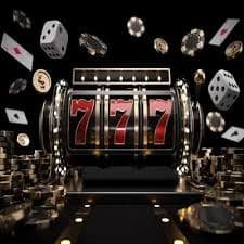 6w6 Myanmar dealer live baccarat casino table